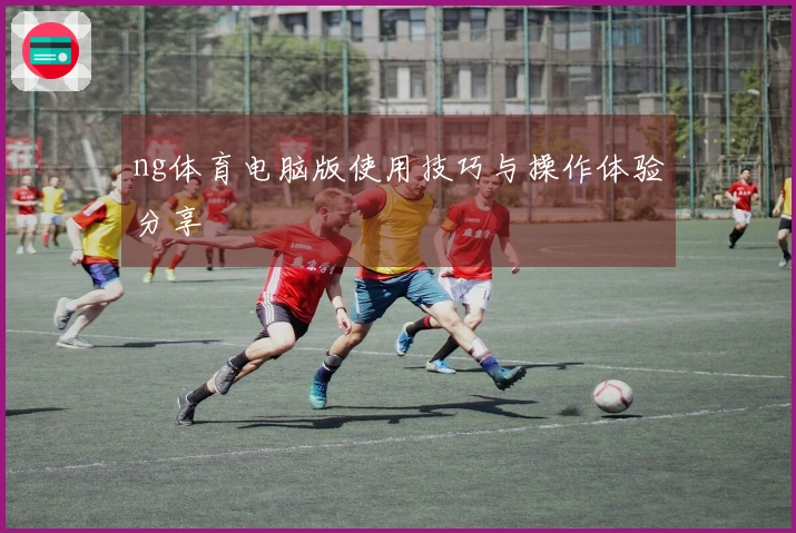 ng体育电脑版使用技巧与操作体验分享
