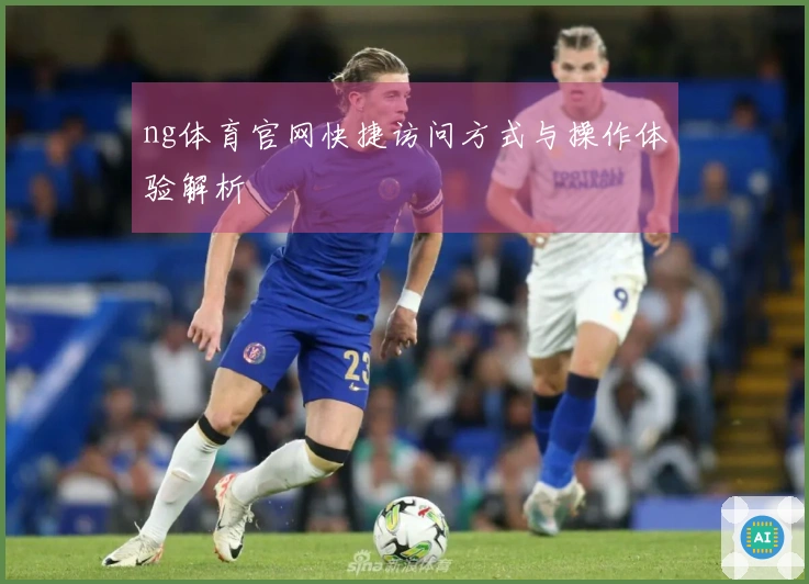 ng体育官网快捷访问方式与操作体验解析