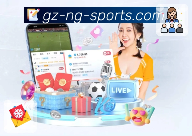 回放与赛后复盘