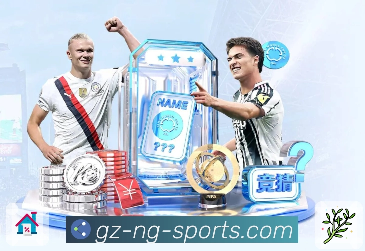 ng体育APP 封面图